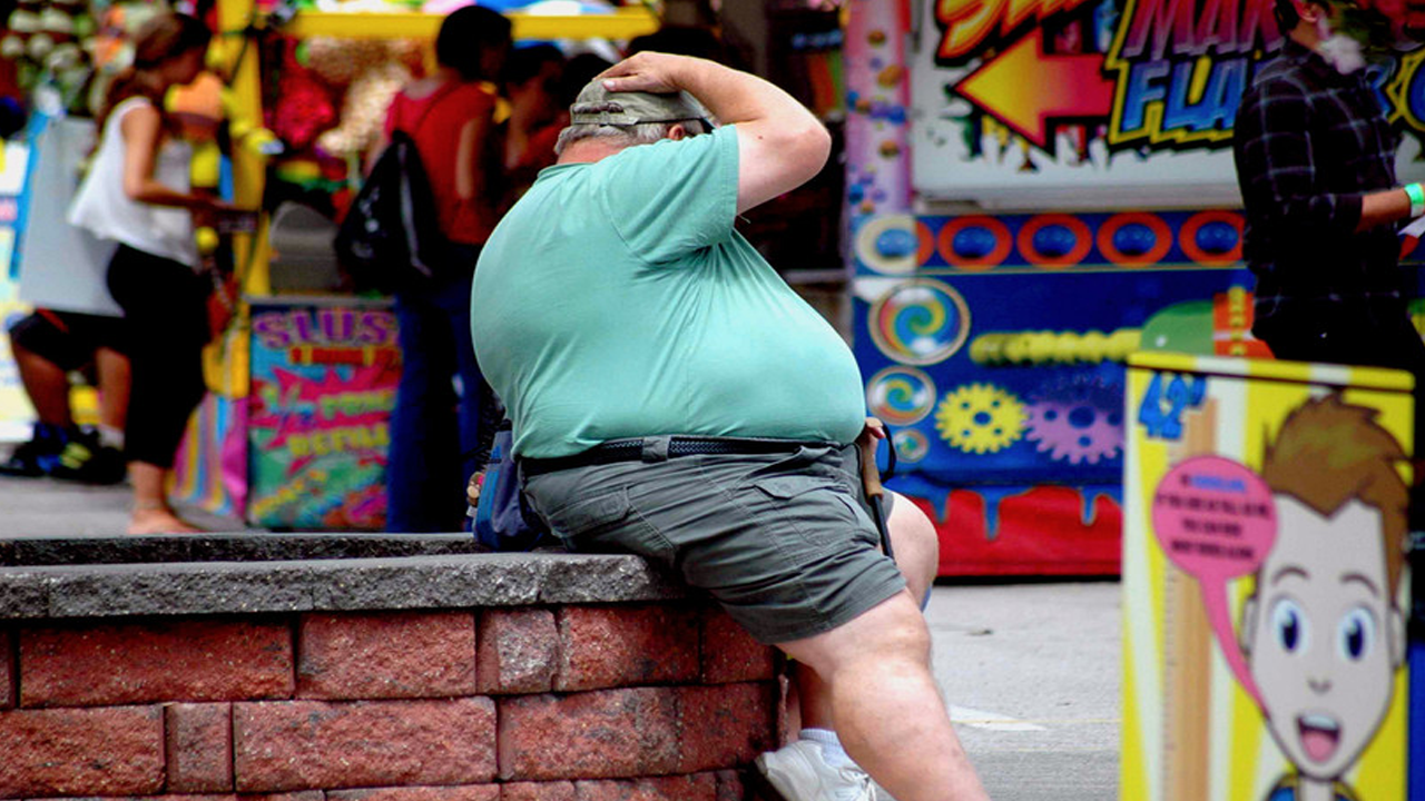 post-xl_38